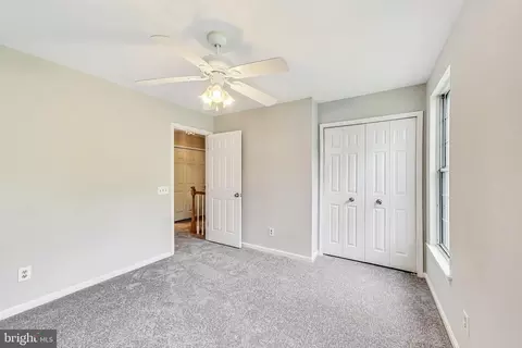 9205 Moon River Ct, Adelphi, MD 20783 photo 22