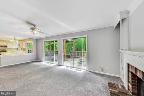 9205 Moon River Ct, Adelphi, MD 20783 photo 18