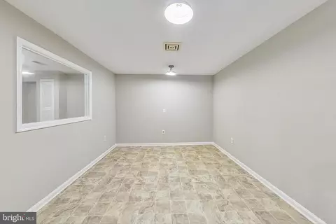 9205 Moon River Ct, Adelphi, MD 20783 photo 49