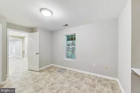 9205 Moon River Ct, Adelphi, MD 20783 photo 54