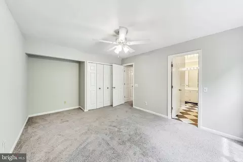 9205 Moon River Ct, Adelphi, MD 20783 photo 34