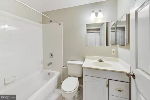 9205 Moon River Ct, Adelphi, MD 20783 photo 30