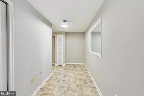 9205 Moon River Ct, Adelphi, MD 20783 photo 52