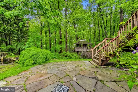 9205 Moon River Ct, Adelphi, MD 20783 photo 66