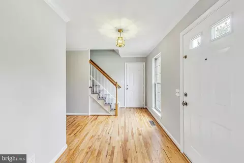 9205 Moon River Ct, Adelphi, MD 20783 photo 21