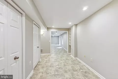 9205 Moon River Ct, Adelphi, MD 20783 photo 48
