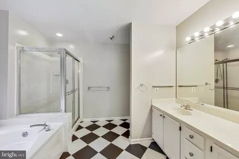 9205 Moon River Ct, Adelphi, MD 20783 photo 25