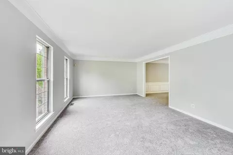 9205 Moon River Ct, Adelphi, MD 20783 photo 11