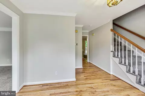 9205 Moon River Ct, Adelphi, MD 20783 photo 4
