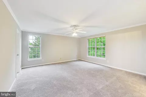 9205 Moon River Ct, Adelphi, MD 20783 photo 42