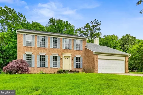 9205 Moon River Ct, Adelphi, MD 20783