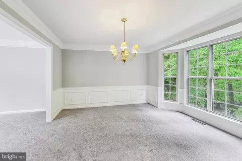9205 Moon River Ct, Adelphi, MD 20783 photo 14