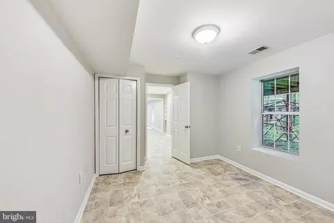 9205 Moon River Ct, Adelphi, MD 20783 photo 29