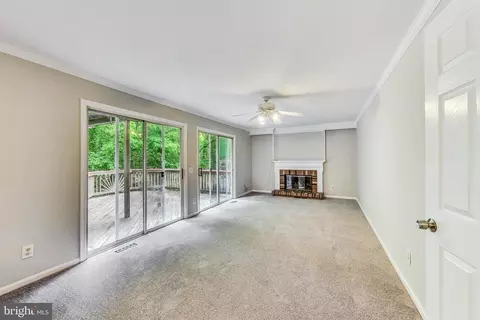 9205 Moon River Ct, Adelphi, MD 20783 photo 17