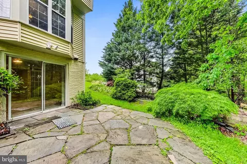 9205 Moon River Ct, Adelphi, MD 20783 photo 67