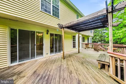 9205 Moon River Ct, Adelphi, MD 20783 photo 61