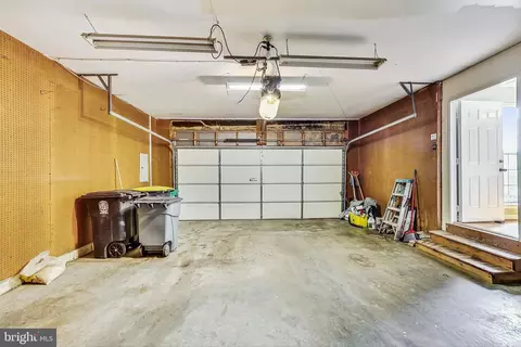 9205 Moon River Ct, Adelphi, MD 20783 photo 57