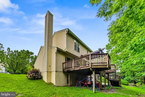 9205 Moon River Ct, Adelphi, MD 20783 photo 64