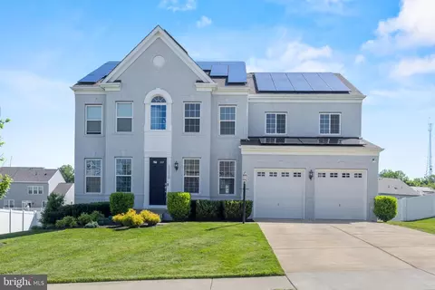 12610 Payan St, Marlboro, MD 20772