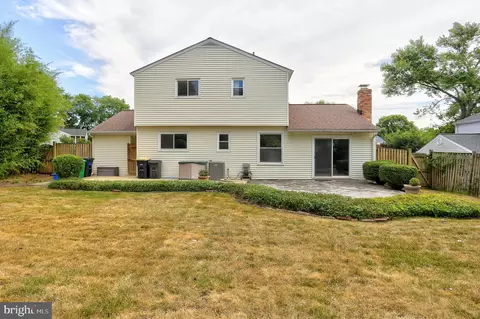 15510 Bounds Ave, Laurel, MD 20707 photo 40
