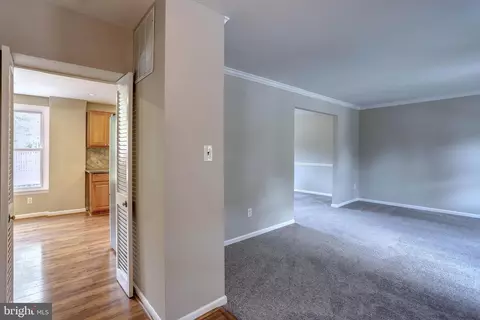 15510 Bounds Ave, Laurel, MD 20707 photo 12