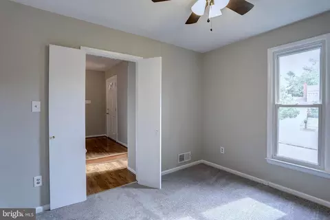 15510 Bounds Ave, Laurel, MD 20707 photo 24