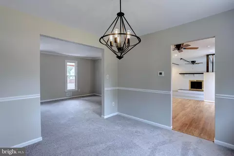15510 Bounds Ave, Laurel, MD 20707 photo 11