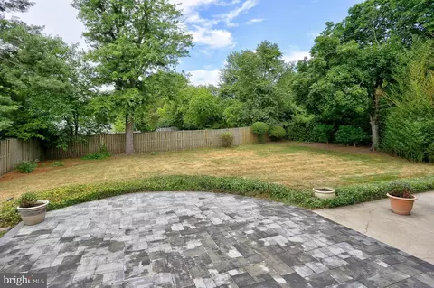 15510 Bounds Ave, Laurel, MD 20707 photo 38