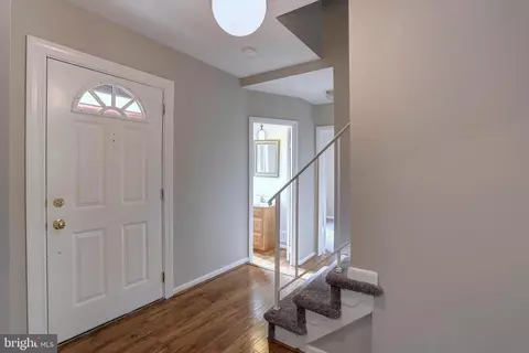 15510 Bounds Ave, Laurel, MD 20707 photo 6
