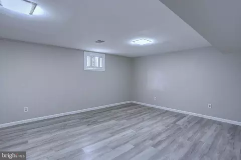 15510 Bounds Ave, Laurel, MD 20707 photo 32