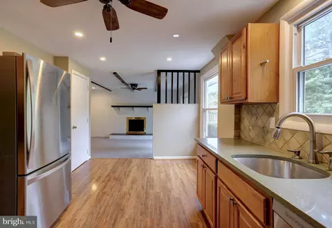 15510 Bounds Ave, Laurel, MD 20707 photo 13