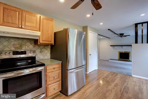 15510 Bounds Ave, Laurel, MD 20707 photo 14