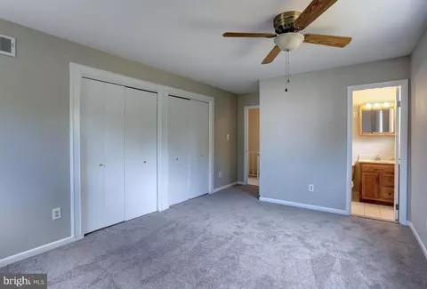 15510 Bounds Ave, Laurel, MD 20707 photo 27