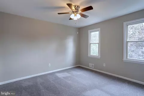 15510 Bounds Ave, Laurel, MD 20707 photo 31