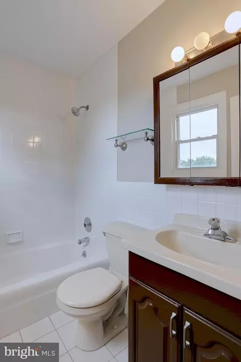15510 Bounds Ave, Laurel, MD 20707 photo 25