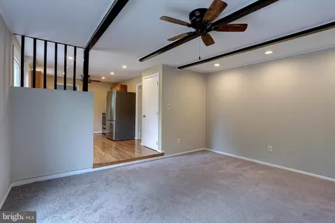15510 Bounds Ave, Laurel, MD 20707 photo 19