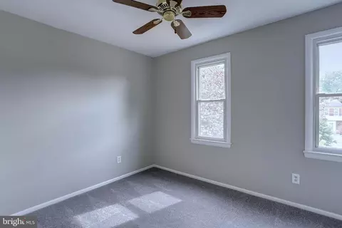 15510 Bounds Ave, Laurel, MD 20707 photo 29