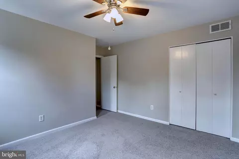 15510 Bounds Ave, Laurel, MD 20707 photo 37