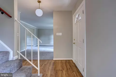 15510 Bounds Ave, Laurel, MD 20707 photo 21