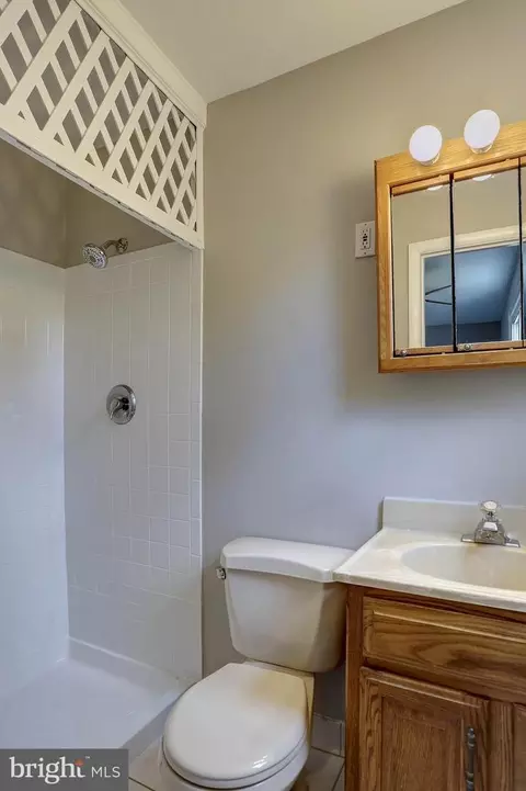 15510 Bounds Ave, Laurel, MD 20707 photo 28