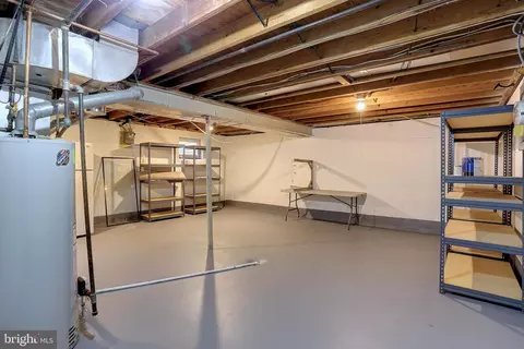 15510 Bounds Ave, Laurel, MD 20707 photo 36