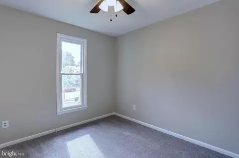15510 Bounds Ave, Laurel, MD 20707 photo 23