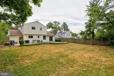 15510 Bounds Ave, Laurel, MD 20707 photo 41