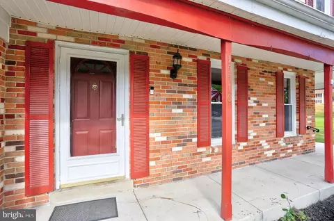 15510 Bounds Ave, Laurel, MD 20707 photo 3
