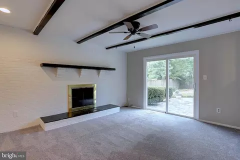 15510 Bounds Ave, Laurel, MD 20707 photo 18