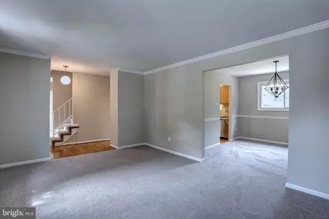 15510 Bounds Ave, Laurel, MD 20707 photo 7