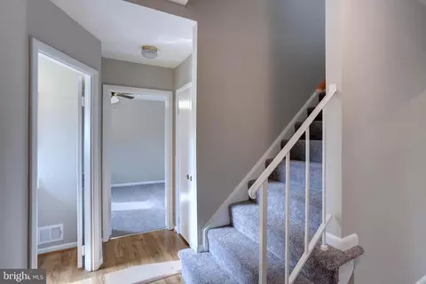 15510 Bounds Ave, Laurel, MD 20707 photo 20