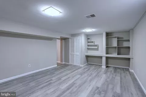 15510 Bounds Ave, Laurel, MD 20707 photo 33