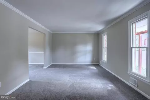 15510 Bounds Ave, Laurel, MD 20707 photo 9