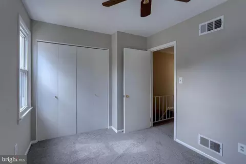 15510 Bounds Ave, Laurel, MD 20707 photo 30